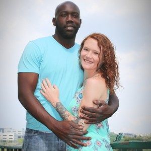 Meet your Posher, Heidi